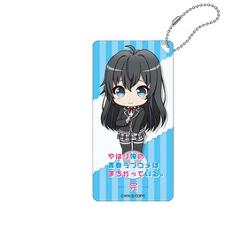 ��Ϥ겶���Ľե�֥���Ϥޤ����äƤ��롣�� �פ���̼������륭���������� ��β���ǵ 