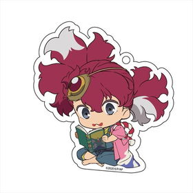 ŷ̡ ȥ졼ǥ󥰥륭ۥ1BOX 