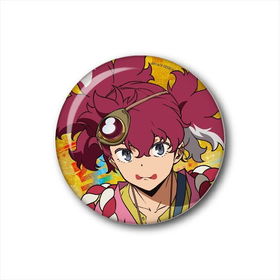 ŷ���̡�� �ȥ졼�ǥ��󥰴̥Хå���1BOX�� 