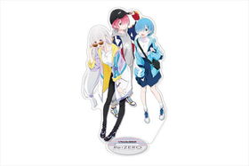 Re����������Ϥ����������� ������륹����� ���ߥꥢ��������� 