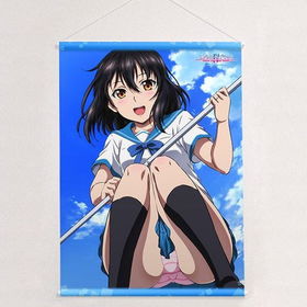 ȥ饤֥å B2ڥȥ꡼ ڶ 