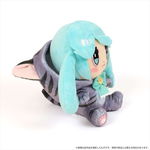 ����ץ����2