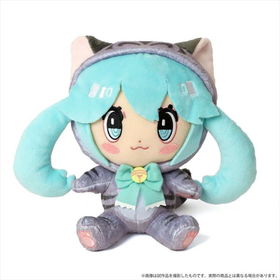 �鲻�ߥ����꡼�� �̤������ ������ ����åȥѡ��ƥ��� �鲻�ߥ�  �ѥå���������