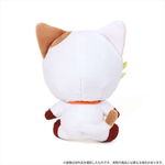 ����ץ����2