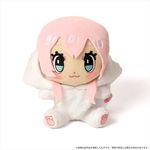 ����ץ����1