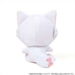 ����ץ����2