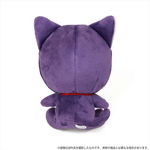 ����ץ����2