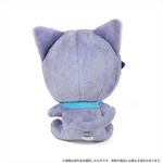 ����ץ����2