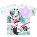 ����ץ����1