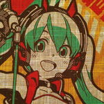 ����ץ����1