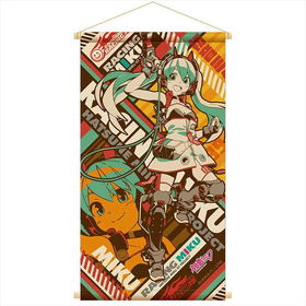 �졼���󥰥ߥ� 2020Ver. ����ƥ������������륢����  �ѥå���������