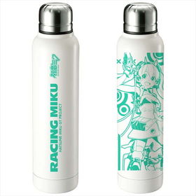 �졼���󥰥ߥ� 2020Ver. ������ܥȥ�  �ѥå���������