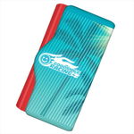 ����ץ����1