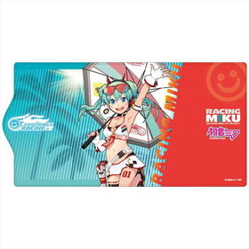 �졼���󥰥ߥ� 2020Ver. ���������� vol.2  �ѥå���������