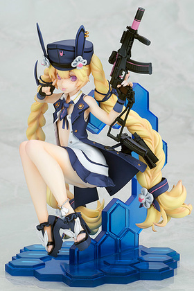 ɡ륺եȥ饤 SR-3MP 1/8 ʥե奢 