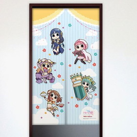 �ޥ����쥳���� ��ˡ�����ޤɤ����ޥ������� �Τ��1 