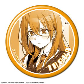 ͧã夬ˤ ̥Хå ̱ G 