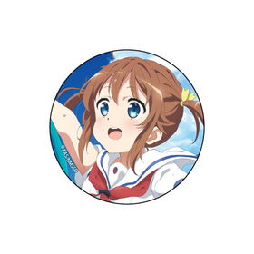 ����� �ϥ��������롦�ե꡼�� ����Хå����å� �ס��볫��ver. 