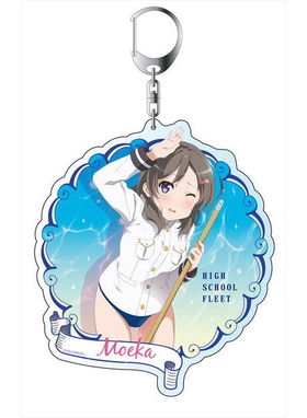 ����� �ϥ��������롦�ե꡼�� �ǥ������ۥ���� �⤨�� �ס��볫��ver. 