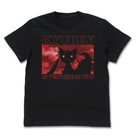 �ޥ����쥳���� �ޤɥޥ����� ���奥�٤������Ƥ� T����� BLACK S 