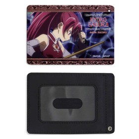 �ޥ����쥳���� �ޤɥޥ����� ���Ұɻ� �ե륫�顼�ѥ������� 