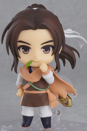 �ͤ�ɤ����� ��������������� �� 