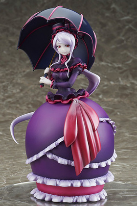 �����С�������III �����ƥ������֥�åɥե������ 1/7 �����ʥե����奢 