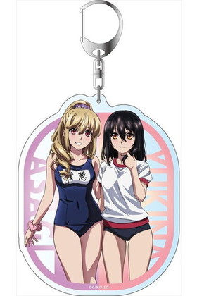 ���ȥ饤���������֥�å�IV �ǥ������ۥ���� ɱɢ��ڡ�������Ǭ B 