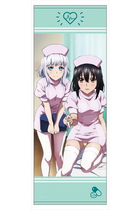 ���ȥ饤���������֥�å�IV ���ݡ��ĥ����� ɱɢ��ڡ������Ʋ� 