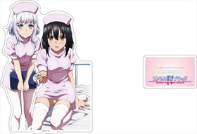 ȥ饤֥åIV ǥ륹 ɱɢڡƲ 