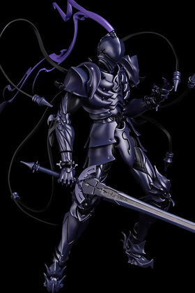 Fate/Grand Order С/󥹥å ե奢 