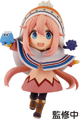 ��륭��� ��̳���ʤǤ��� �����ʥե����奢 