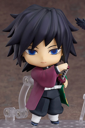 �ͤ�ɤ����� �ڲ���ͦ�ʵ��Ǥοϡ� 