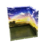 ����ץ����1