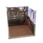 ����ץ����1