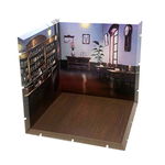 ����ץ����2