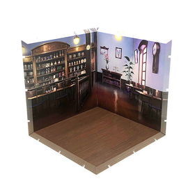 ������ޤ󤷤��150 ����Ź  �ѥå���������