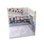 ����ץ����1