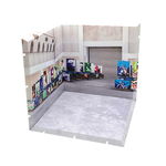 ����ץ����2