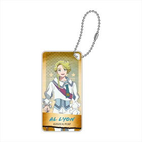 ŷ���̡�� �ɥߥƥꥢ������������ ���롦�ꥪ�� 