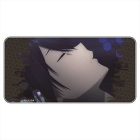 �����ɥ����ȡ�����饤�� ���ꥷ��������� War of Underworld �ɥߥƥꥢ ����� 