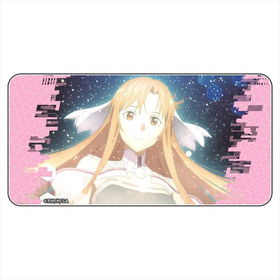 �����ɥ����ȡ�����饤�� ���ꥷ��������� War of Underworld �ɥߥƥꥢ ������ ���������ƥ�����Ver. A 