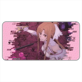 �����ɥ����ȡ�����饤�� ���ꥷ��������� War of Underworld �ɥߥƥꥢ ������ ���������ƥ�����Ver. B 