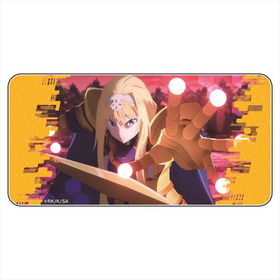 �����ɥ����ȡ�����饤�� ���ꥷ��������� War of Underworld �ɥߥƥꥢ ���ꥹ B 