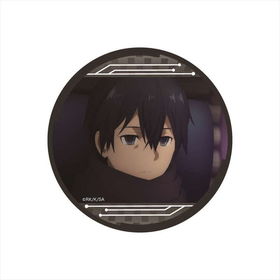 �����ɥ����ȡ�����饤�� ���ꥷ��������� War of Underworld ����å����̥Хå� ����� 