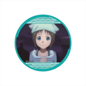 �����ɥ����ȡ�����饤�� ���ꥷ��������� War of Underworld ����å����̥Хå� ���˥� 