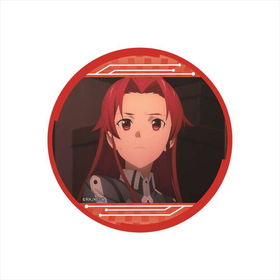 �����ɥ����ȡ�����饤�� ���ꥷ��������� War of Underworld ����å����̥Хå� �ƥ����� 