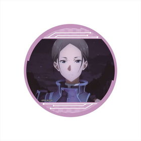 �����ɥ����ȡ�����饤�� ���ꥷ��������� War of Underworld ����å����̥Хå� �������� 