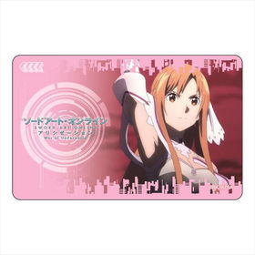 �����ɥ����ȡ�����饤�� ���ꥷ��������� War of Underworld IC�����ɥ��ƥå��� ������ ���������ƥ����� 