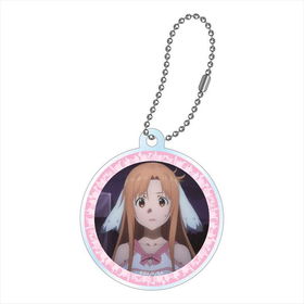 �����ɥ����ȡ�����饤�� ���ꥷ��������� War of Underworld �ݥꥫ������������ ������ ���������ƥ����� 